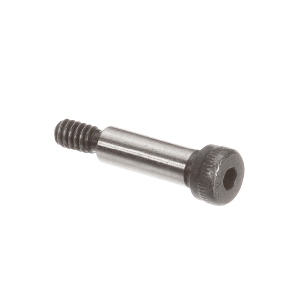 (image for) Berkel SC-086-01 SCREW, SHOULDER