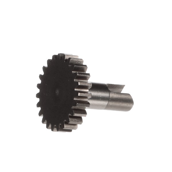 (image for) Bettcher 109227 PINION - DRIVE