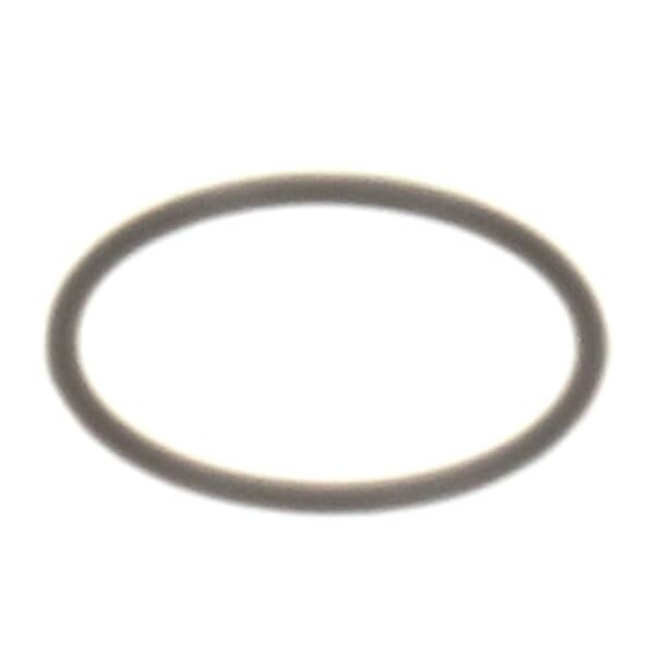 (image for) Bettcher 122328 O-RING, (-016)