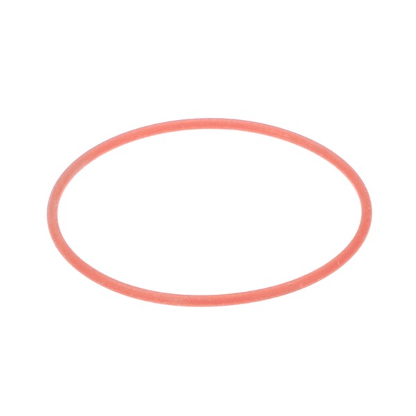 (image for) Bettcher 122488 O-RING, (-30)