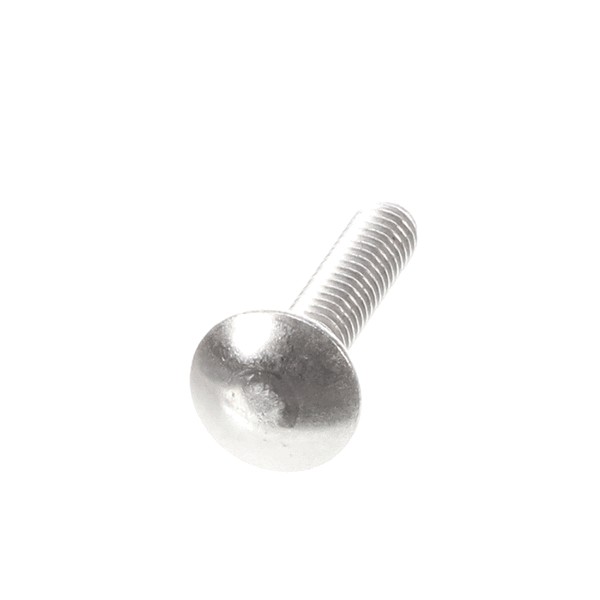 (image for) Bettcher 122727 BOLT 1/4-20 X 1 1/4