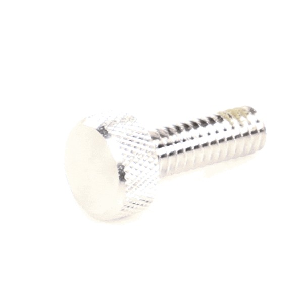 (image for) Bettcher 122764 THUMBSCREW, KNURLED, PLAIN