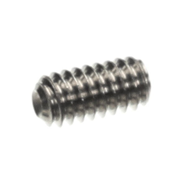 (image for) Bettcher 123108 SOCKET SET SCREW 1/4-20 X 1/2