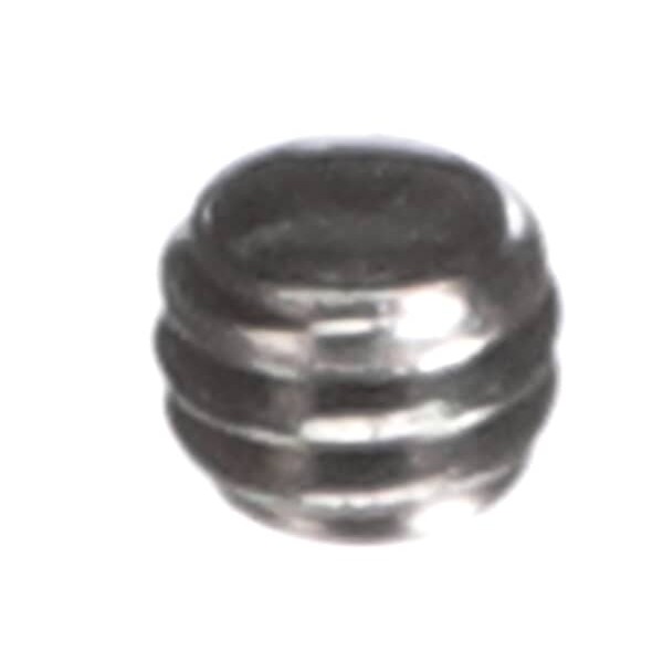 (image for) Bettcher 123111 SETSCREW #8-32 X 1/8 OVAL PT.