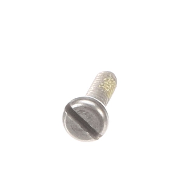 (image for) Bettcher 123277 SCREW, #6, SELF-LOCK SEALING