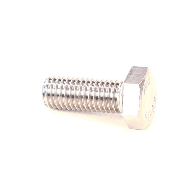 (image for) Bettcher 187023 B03 12MMX30MM HEX HEAD BOLTS