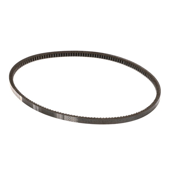 (image for) Bettcher 187058 3FT BELT, RMI-P24