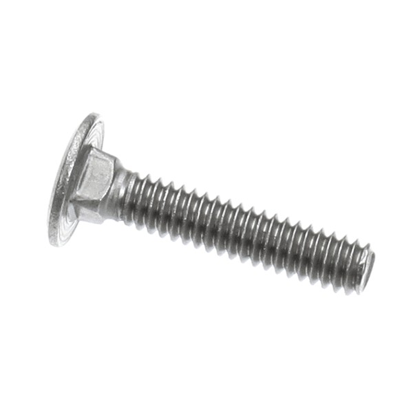 (image for) Bettcher 500577 SCREW,FLUSH END,1/4-20 SPECIAL