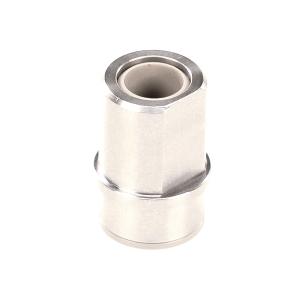 (image for) Bettcher 501069 BEARING ASSEMBLY, REAR BRDR SHAFT