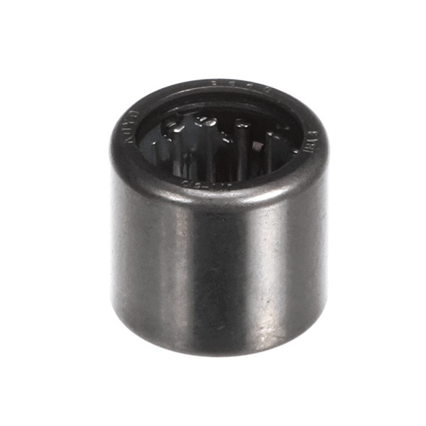 (image for) Bettcher 501339 BEARING, NEEDLE