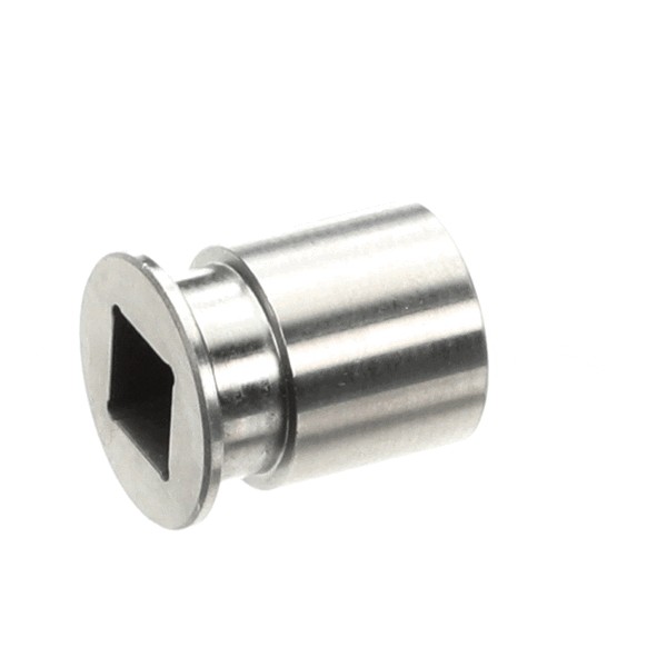 (image for) Bettcher 501345 COUPLING, SQUARE DRIVE