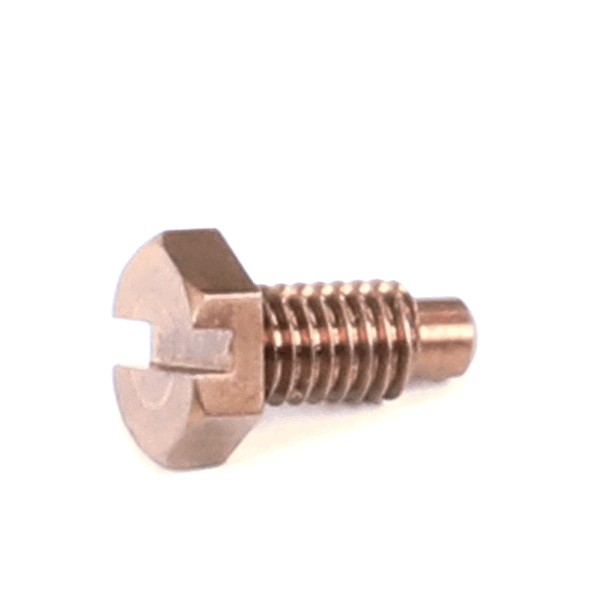 (image for) Bettcher 501346 SCREW, MODIFIED