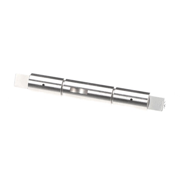 (image for) Bettcher 501369 SHAFT, DRIVE W/GREASE FITTINGS