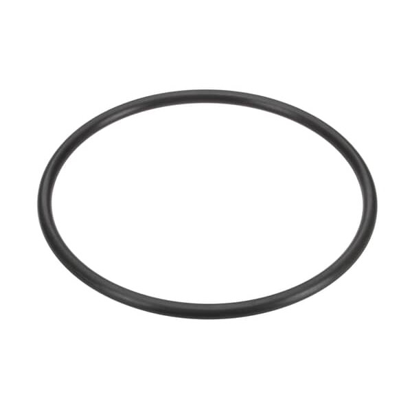 (image for) Bettcher 501619 O-RING, BLACK