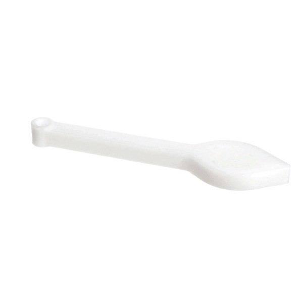 (image for) Bettcher 501742 PADDLE, LONG, MOLDED