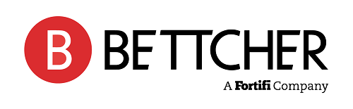 (image for) Bettcher