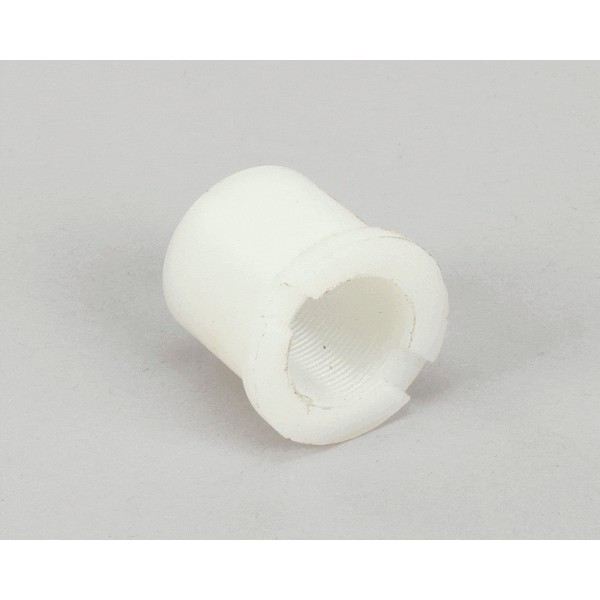 (image for) Beverage-Air 00A30-110A LID LOCK BUSHING DW/SF/SD