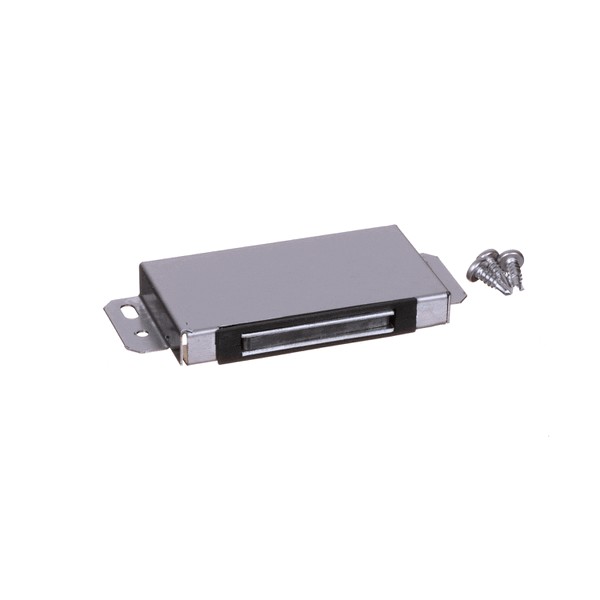 (image for) Beverage-Air 00B27S310D-01 MOUNT - MAGNET ASSEMBLY, DOOR