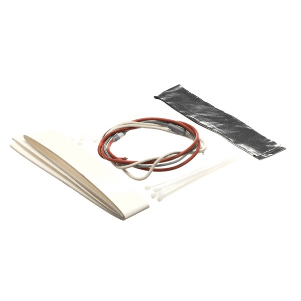 (image for) Beverage-Air 00C10-083D-01 KIT - TXV HEATER INSTALLATION (SERVICE K