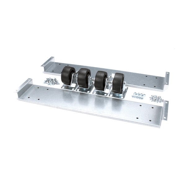 (image for) Beverage-Air 00C26-012A 3 CASTER