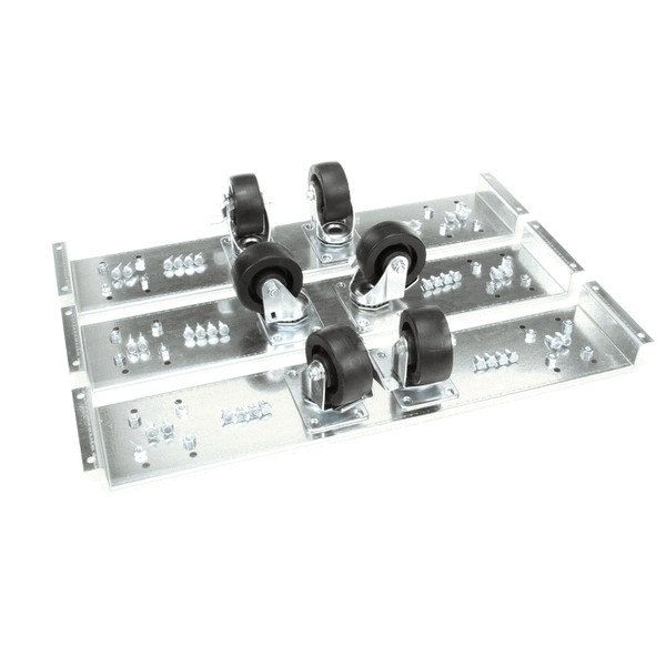 (image for) Beverage-Air 00C26-017A 3 CASTER