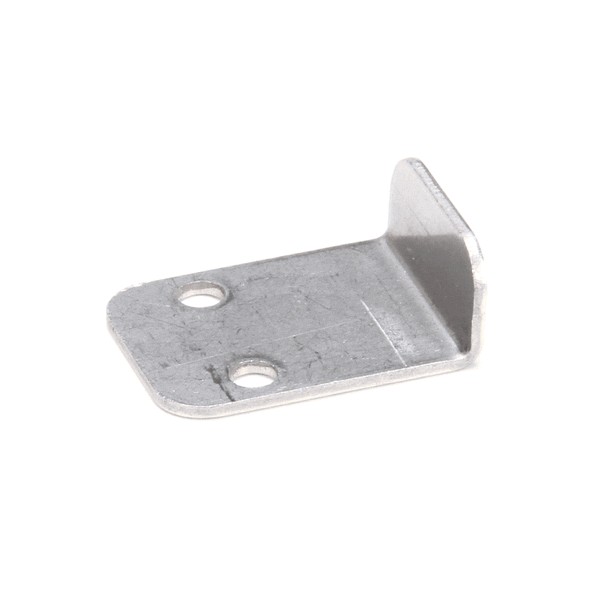 (image for) Beverage-Air 02A42-009A LOCK STRIKE SS SM/ST