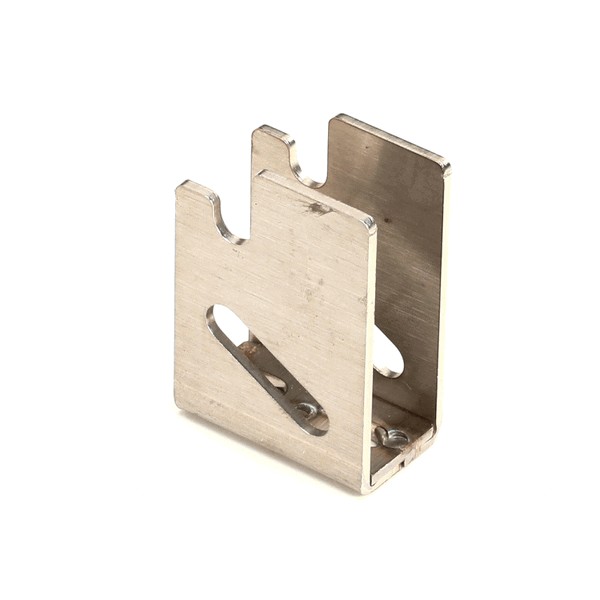 (image for) Beverage-Air 03B03S006B HINGE BRACKET ASSEMBLY PT67