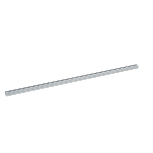 (image for) Beverage-Air 09-0199-02 WIPER, INSIDE GREY, CDR DOOR