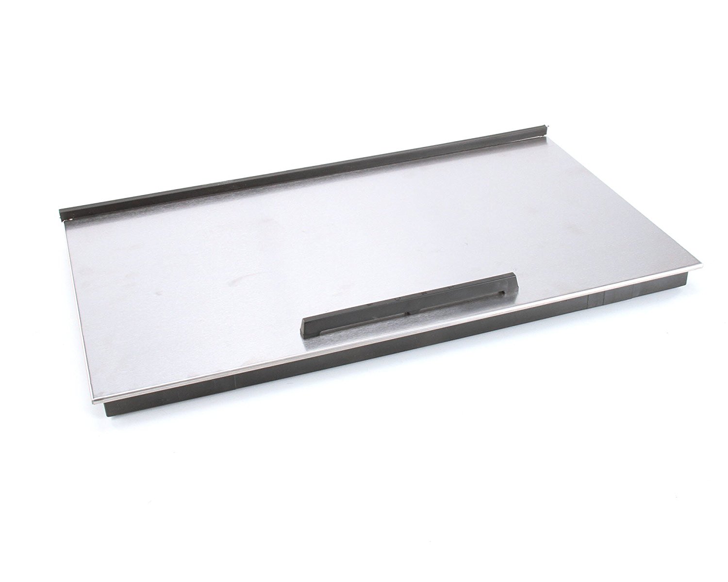 (image for) Beverage-Air 02B31S015C Lid Assembly