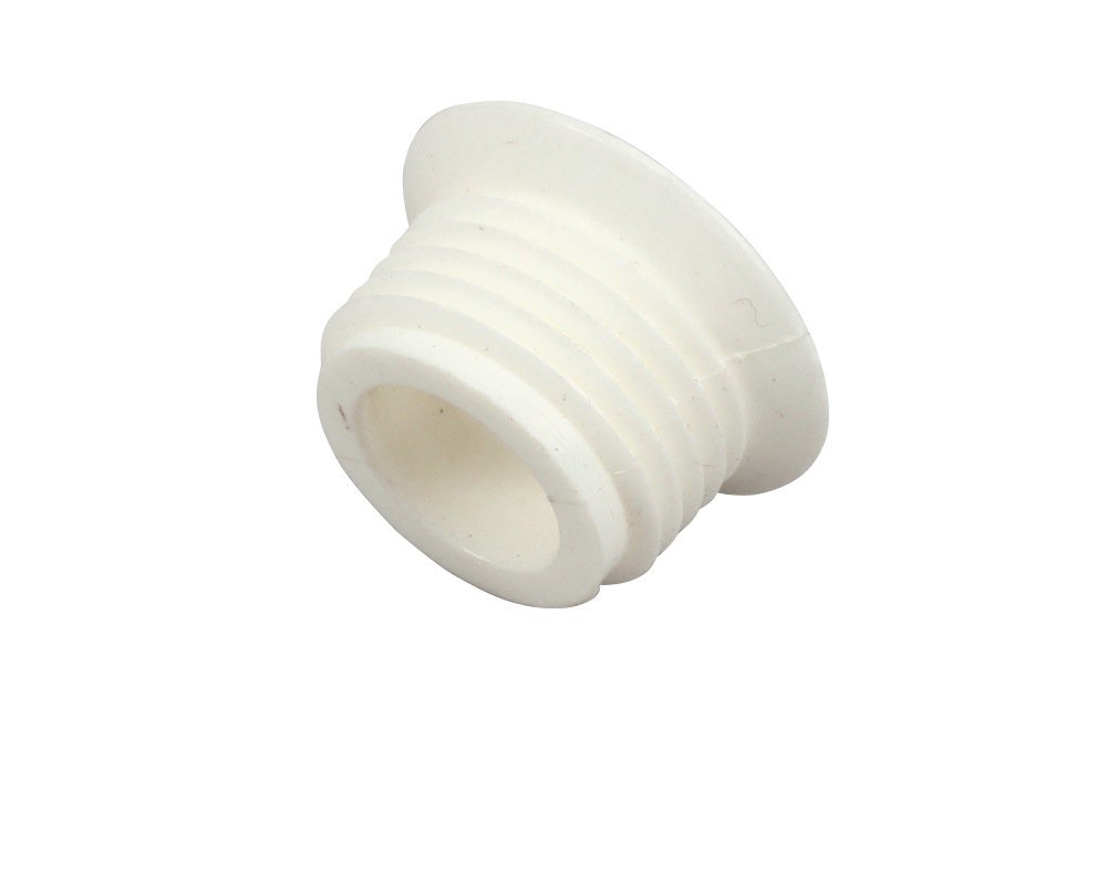 (image for) Beverage-Air 205-150A Drain Flange