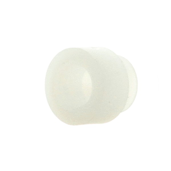 (image for) Beverage-Air 28D09-003A NYLON SPACER COMP-TOP COV ASSEMBLY