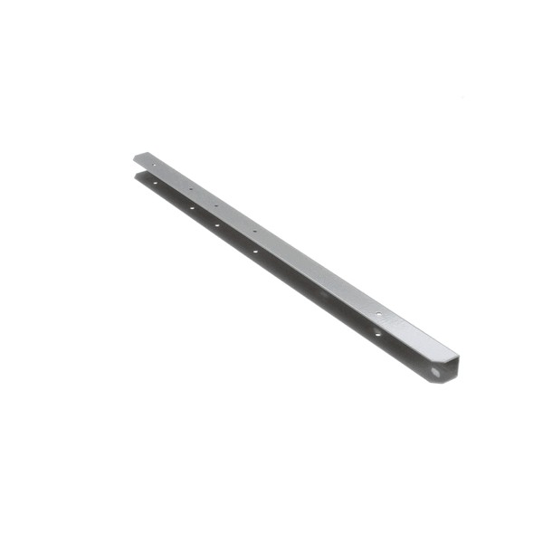 (image for) Beverage-Air 28D40-062C-01 POST SHELF SUPPORT SP48/UCF48A