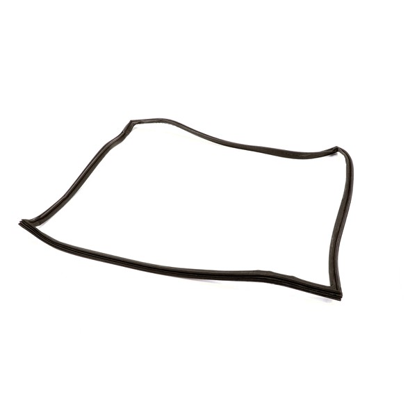 (image for) Beverage-Air 300484007 MAGNETIC DOOR GASKET, CF3 - Click Image to Close