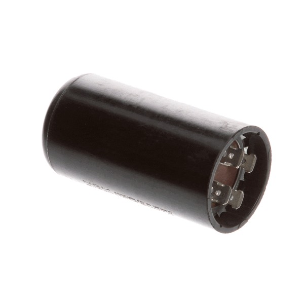 (image for) Beverage-Air 302-357A CAPACITOR 145- 175/110