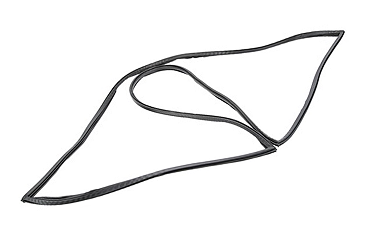 (image for) Beverage-Air 30223L0211 DOOR GASKET