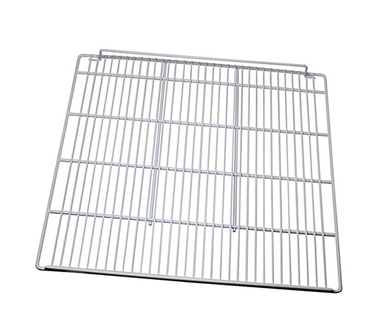 (image for) Beverage-Air 30278L0200 SHELF 23 1/2'' X 24 1/2''