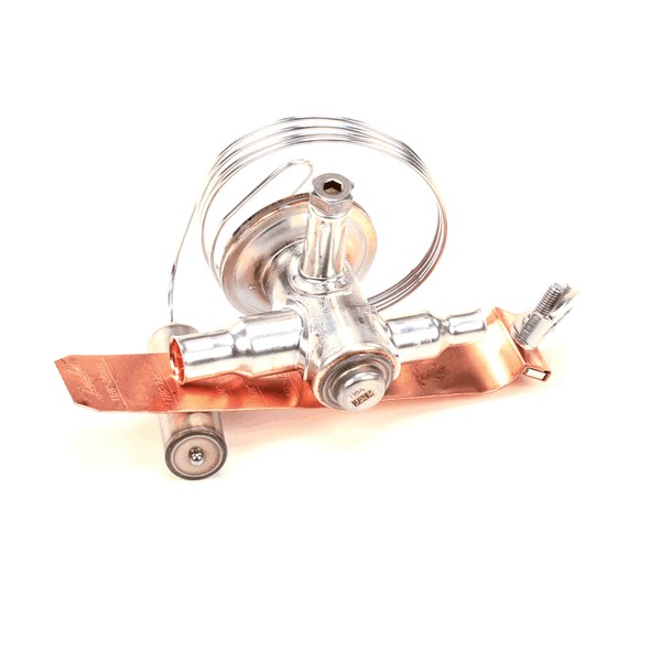 (image for) Beverage-Air 303-213D EXPANSION VALVE - Click Image to Close