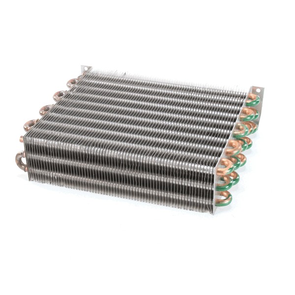 (image for) Beverage-Air 305-130C COND COIL 11X10X3