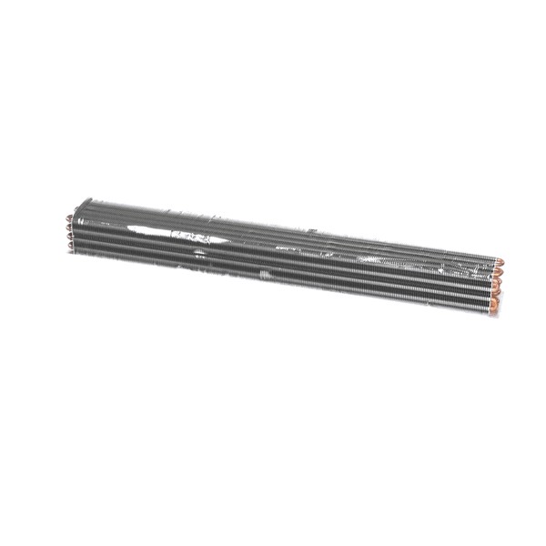 (image for) Beverage-Air 305-192C EVAPORATOR COIL 41X4X5 - Click Image to Close