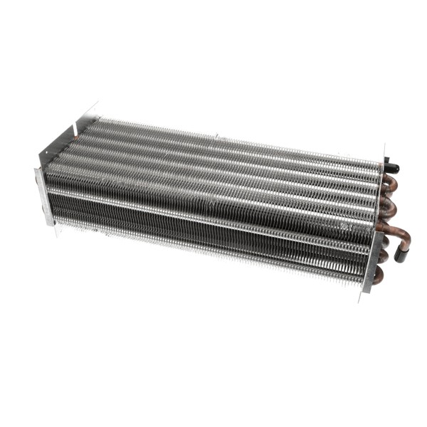 (image for) Beverage-Air 305-386D-01 EVAPORATOR COIL 19.00 X 7.50 X 4.33 BZ13