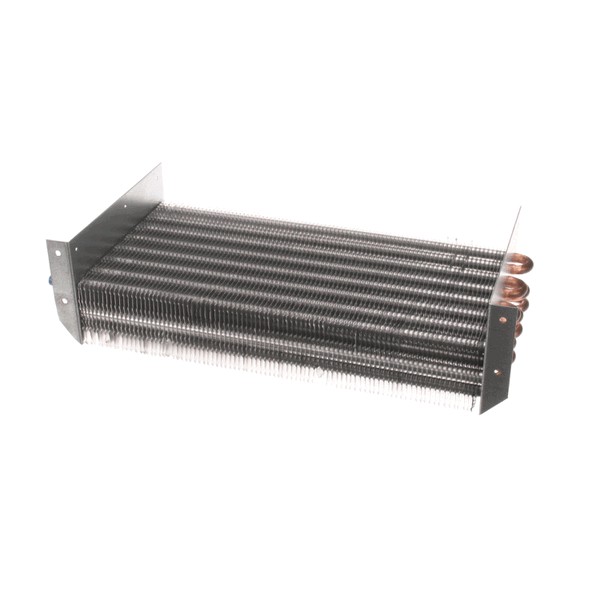 (image for) Beverage-Air 305-434D COIL COND- 14.75L X 8H X 3R, 24 TUBE, 6