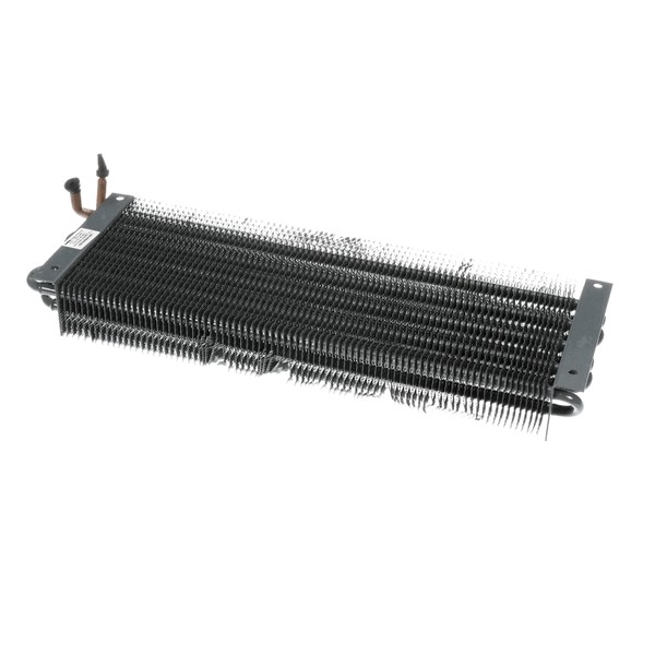 (image for) Beverage-Air 305-509D EVAP COIL 13L X 4.92H X 1.70R - Click Image to Close