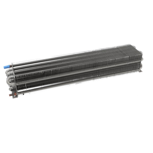 (image for) Beverage-Air 305-511D EVAP COIL 20.00 X 4.00 X 4 ROW - Click Image to Close