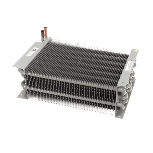 (image for) Beverage-Air 305-570D COIL - EVAP 9LX3.4DX7H .0075 COR 6 FPI . - Click Image to Close