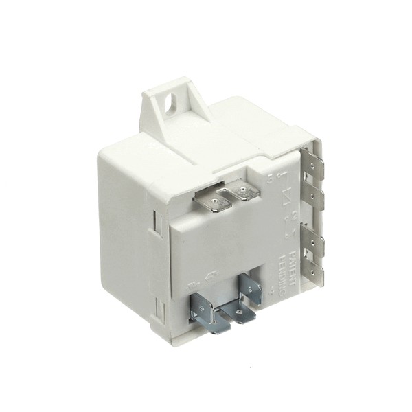 (image for) Beverage-Air 314-048D RELAY RFT32 COPELAND # 040-0166-37