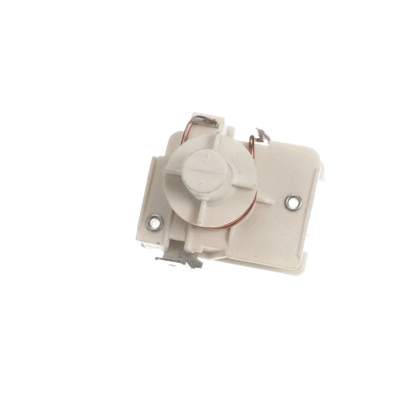 (image for) Beverage-Air 314-067D RELAY,EMB,MTRPH-60-31, (2271156)