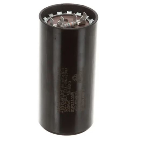 (image for) Beverage-Air 315-039D Start Capacitor 330V - Click Image to Close