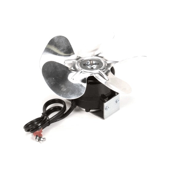 (image for) Beverage-Air 32C14S005A EVAPORATOR MOTOR-FIELD REPLACE KIT