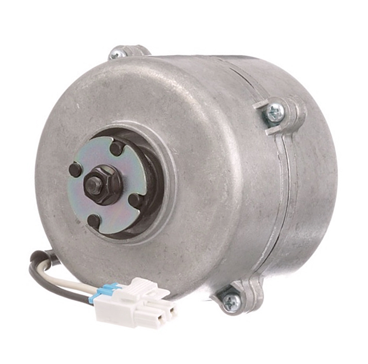 (image for) Beverage-Air 3963328120 FAN MOTOR - EVAP/CONDENSOR