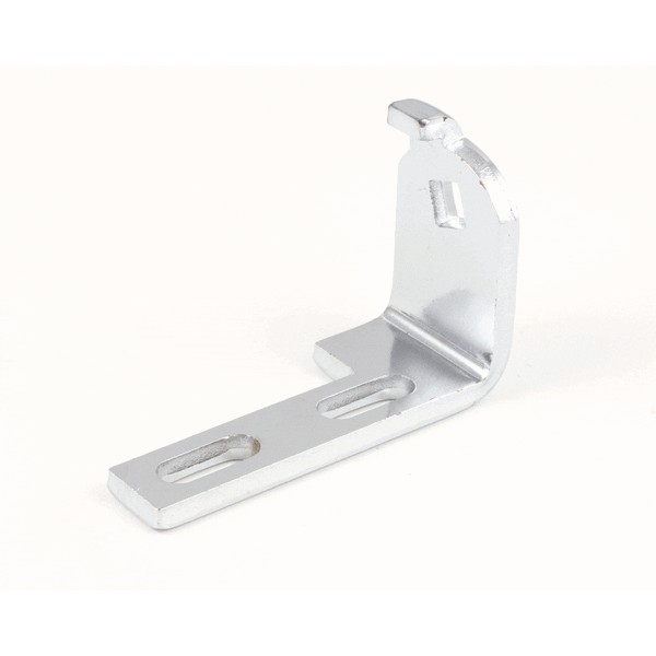 (image for) Beverage-Air 401-219A-01 HINGE, LWR LH OR UPR RH - Click Image to Close